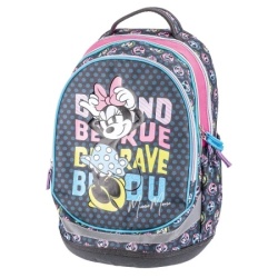 Best Buy seven ranac anatomski minnie mouse be more ( 318413 )