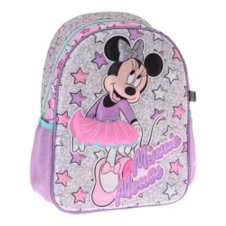Best Buy tico ranac predškolski 3d minnie mouse stars ( 318429 )