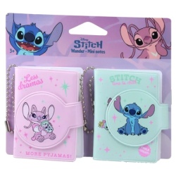 Best Buy wander mini notes stitch 2k ( 325049 )