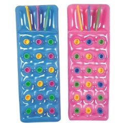 Bestway 188x71cm 43014 Dušek za plivanje