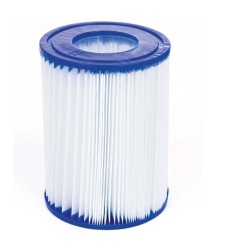 Bestway 56420  Bazen steel pro max, filter p.366x122cm ( 3942 )-3