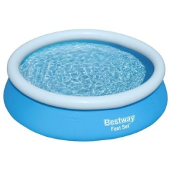 Bestway 57392 Bazen 6+ ( 14/57392 )