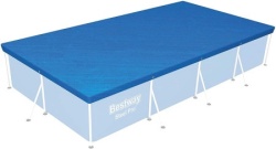 Bestway 58107  Prekrivac 400x211cm ( 3948 )-2