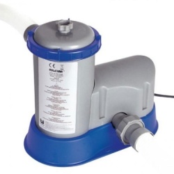 Bestway 58389 Pumpa za bazen