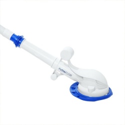 Bestway 58628 Usisivač za čišćenje bazena AquaSweeper