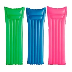 Bestway Dušek za vodu matte finish air mat 183x69cm ( 44007 )