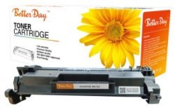 BetterDay 4003 W1510X, 151X zam. kaseta za HP 9.7k (sa cipom) VER1 Toner