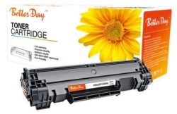 BetterDay W1500A, 150A zam. kaseta za HP M111/M141 1k (sa cipom)