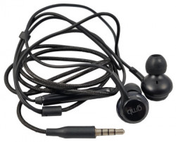 BHP-AKG-3.5 * Gembird MP3 slusalice sa mikrofonom + volume kontrol (1x3,5mm) ANC (269) - Img 2