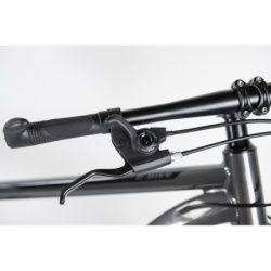 Bicikla 29"/21  maximus grey   ( BCK0953 ) -4