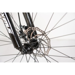 Bicikla 29"/21  maximus pink   ( BCK0950 ) -5