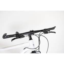 Bicikla 29"/21  maximus white   ( BCK0952 ) -3