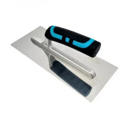 Bihui gleterica ravna ( PTSBPL )