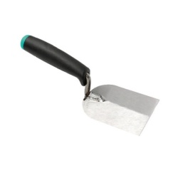 Bihui mistrija gipsarska 100mm ( BTSHP4 )