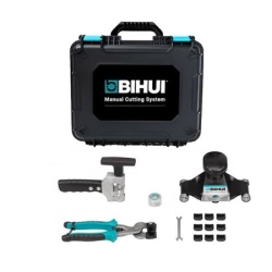 Bihui Ručni rezač keramike velikog formata ( LFMC5 )