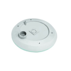 Bihui scbc8-rp Guma za vakum modele SCBB8, SCBC8, SCVB8 ( SCBC8-RP )