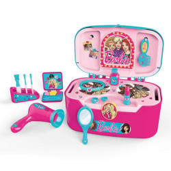 Bildo barbie salon lepote kofer ( 24547 ) - Img 2