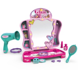 Bildo Glam Girls studio lepote ( 1041127 )-3