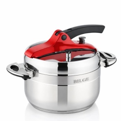 Bilge Ekspres lonac 9l ( 1280 )