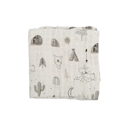 BimBidreams muslin prekrivač ( 512533 )