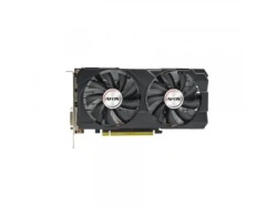 Biostar GTX 1660 Super 6GB DDR6 192bit DVI/HDMI/DP Grafička karta