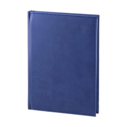 Biro Time business a5 rokovnik 130 lista teget a5 ( 489405 )