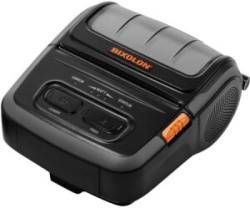 Bixolon POS PRN SM SRP-R310PLUSWK/BEG ( 0001281248 )