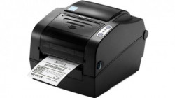 Bixolon POS štampač SLP-TX420EG ( 0493699L )