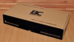 Black Cut 3D Lampa jednobojna - Baloni ( B001 ) - Img 2