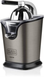 Black & Decker bxcj100e citrus presa  - Img 1