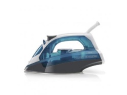 Black + Decker BXIR2201E pegla