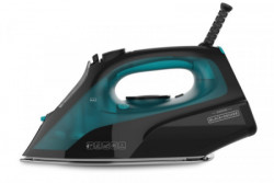 Black & Decker bxir2403e pegla