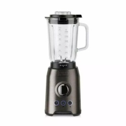 Black + Decker BXJB1002E blender
