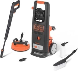 Black&Decker BXPW2200PE Perač pod pritiskom, 150bara ( BXPW2200PE )-1