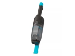 Black + Decker BXVMS601E usisivač -4