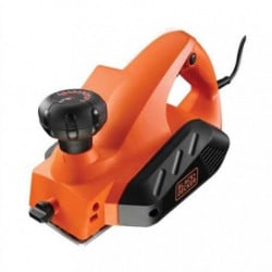 Black&Decker električno rende 650W ( KW712KA ) - Img 1