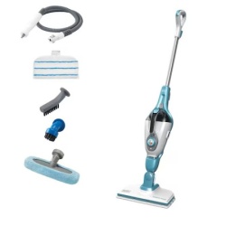 Black + Decker FSMH1321 paročistač
