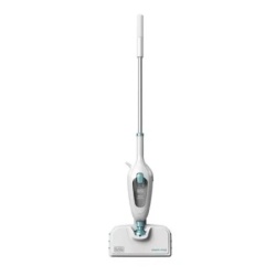 Black + Decker FSMH13E10 paročistač -5