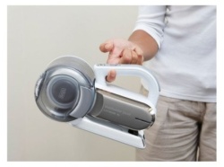 Black + Decker PV1820L aku usisivač -7