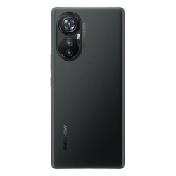 Blackview A200 Pro 12/256 Mobilni telefon -4