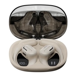 Blackview AirBuds 300 white Bežične slušalice