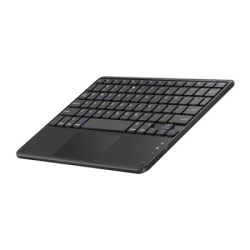 Blackview K1 universal Bežična tastatura -3