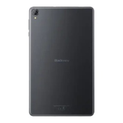 Blackview Tab 50 Wifi 800x1280 HD IPS/4GB/128GB/Android 13/space gray Tablet 8 -3