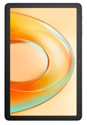 Blackview Tab 60 Pro 4G/LTE 10.1/T606 OC/4GB+128GB/7700mAh8MP/Andr14/Grey Tablet -4