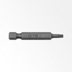 Blade bit T15x50mm 10/1 ( BBT15P ) - Img 1
