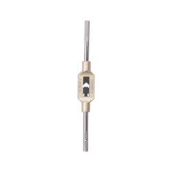 Blade bour Okretač ureznika HSS M2 (M3-M12) ( BOUR )