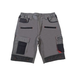 Blade BRS-02 Radni streč šorc - (Radne kratke pantalone) ( BRS-02-S )