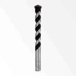 Blade burgija vidija fi14x150mm ( BBV14X150 )