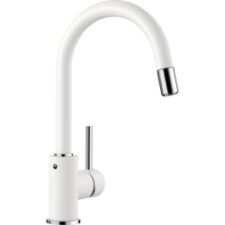 Blanco slavina mida-s silgranit look bela hd ( 521457 )