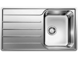 Blanco sudopera lemis 45s-if inox dorada ( 523030 )